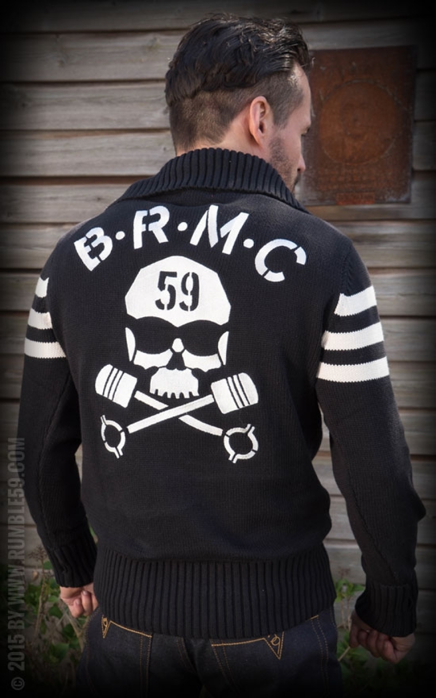 racing_club_sweater-BRMC-rueckenansicht.jpg