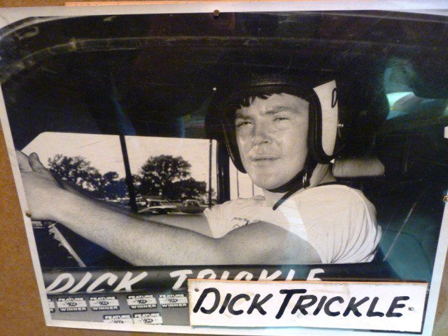 dick-trickle-fb-630x472