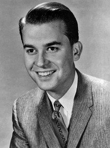 Dick_Clark_American_Bandstand_1961