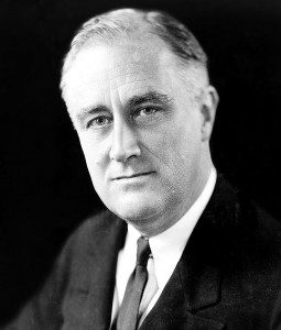 800px-FDR_in_1933