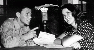Sinatra_Radio