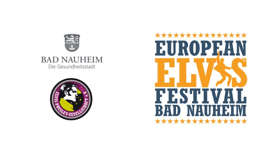 European Elvis Festival 2022