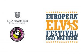 European Elvis Festival 2022