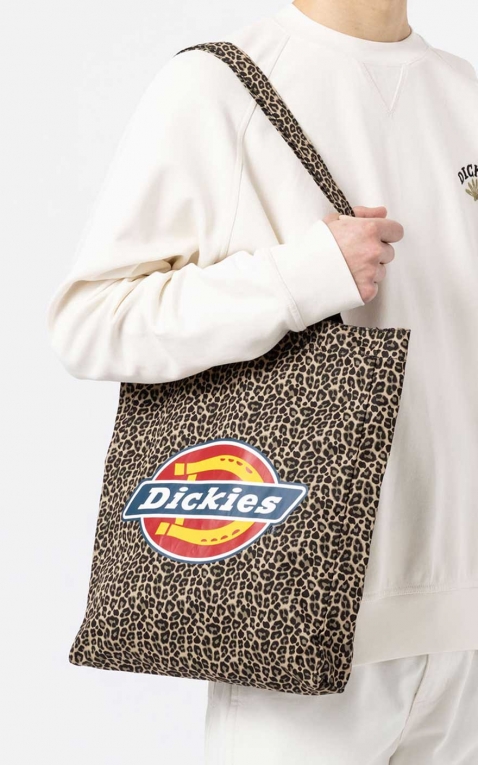 Dickies - Carry Bag Icon