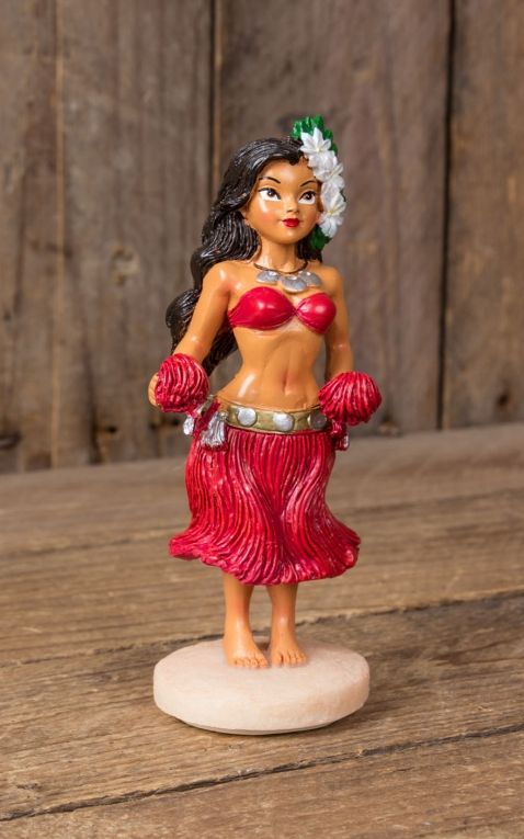 https://www.rockabilly-rules.com/images/product_images/info_images/dashboard_mini-hula_napua_tiare_2.jpg