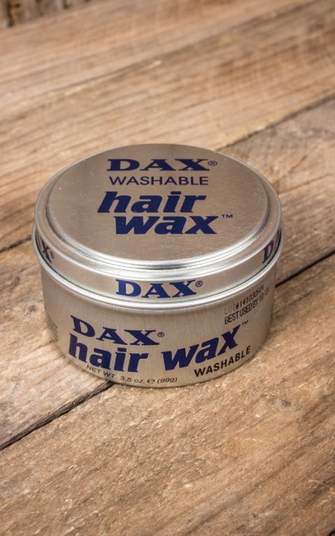 DAX Hair Wax Super Neat Buy DAX Hair Wax Super Neat Online at Best Price  in India  NykaaMan