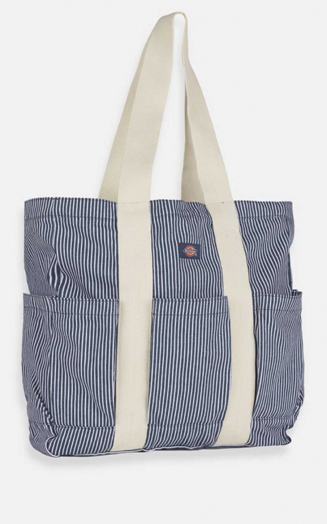 Dickies Tasche Hickory Icon Tote