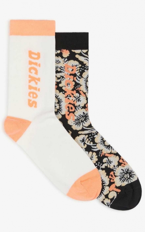 Dickies Socken Roseburg