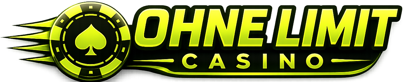 OhneLimitCasinos